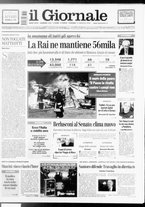 giornale/CFI0438329/2008/n. 116 del 16 maggio